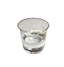 Heptanoyl chloride